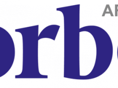 As 10 Mulheres Jovens Mais Poderosas da África em 2013