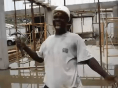 Quando descobri que Justin Bieber é Homem…