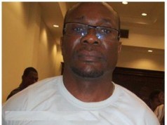 Carta aberta a José Eduardo dos Santos – William Tonet