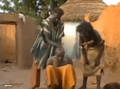 O Melhor tratamento para dores de cabeça em Moçambique