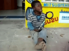 Porque o Fama Show Precisa Voltar