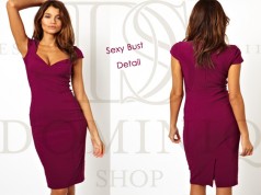 Como e Onde Comprar Roupa Online em Moçambique