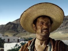 Eli Wallach, ator de “Três Homens em Conflito”, morre aos 98 anos