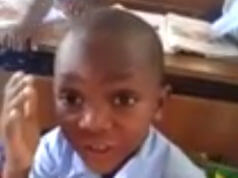 Gachito – Naquele Dia