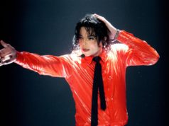 Empregada revela imundície e perversão de Michael Jackson