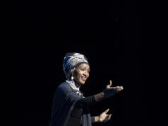 Lucrécia Paco Conta Tudo