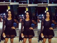 Sou Simples, Simpática e Louca: Kátia Agy