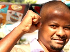 Azagaia consegue fundos para operar na Índia