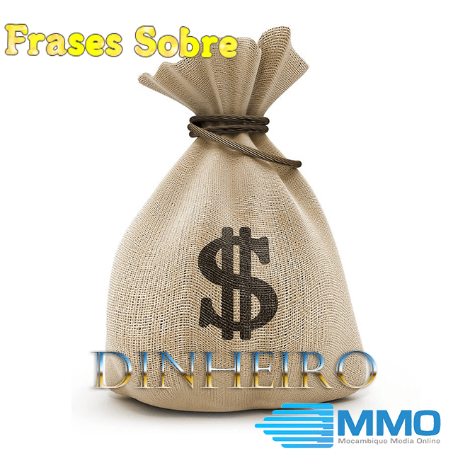 frase-dinheiro