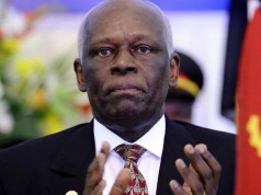 Os Presidentes e Reis Mais Ricos de África em 2014