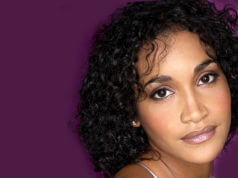 Susanna Lubrano acusada de rapto