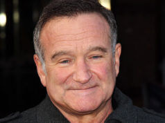Autópsia de Robin Williams revelou não haver álcool nem drogas em seu organismo