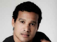 Ivo Mahel oferece aulas de música a Neyma