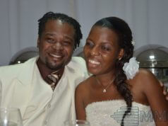 Sacre (Banda Kakana) no clube dos casados