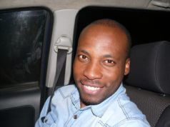 Manollo poderá produzir novo álbum de Ary