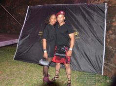 Novas Tendências e a Sexualidade