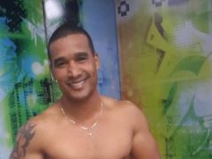 Ivo Mahel: Ostentação ou Rocha?