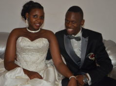 Gasso no clube dos casados