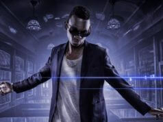 “Gasso” pela primeira vez na Suíça