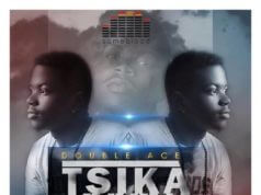 “Double Ace” anuncia BEATTAPE para Abril