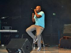 Rage divulga título do próximo álbum