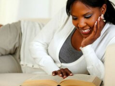 Como Comprar Livros Online em Moçambique