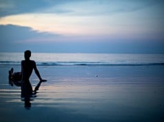 Desespero e Naufrágio