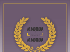 O Que Os Moçambicanos Mais Procuram no Google em 2011?