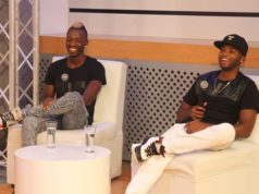 Grupo Postulados anunciam lançamento da música ‘Quadradinho’