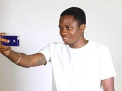 Rolex lança nova música ao lado de Lay Low e Cizzer Boss