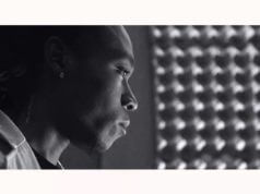 Doppaz lançou o vídeo para a musica “No mesmo lugar”