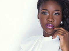 Euridse Jeque prepara o lançamento do single “Meninos de Rua”