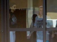 Justin Bieber acredita que “Selena Gomez” seja a mulher da sua vida