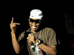 Mc Roger completa hoje mais um ano de vida