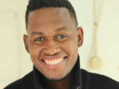 Ahssan Júnior de regresso a Portugal para mais uma série de shows