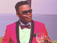 Tribunal penhora bens do Mc Roger mais uma vez