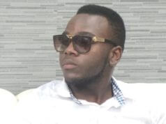 Cláudio Ismael já não faz parte da Game Over