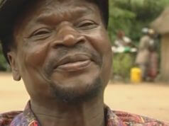 António Marcos convidado para actuar no Brasil