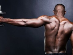 25 Tipos de Pessoas Que Encontramos na Academia de Ginástica