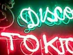 Conheça a prisão luxuosa na Venezuela