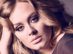 Cantora Adele recusa contracto milionário