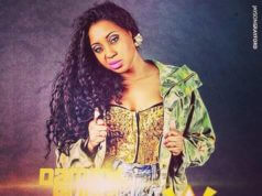 Dama do Bling lança novo vídeo “Feel” com participação da Jazz P