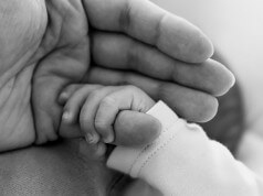 Coisas que uma mãe jamais deve dizer a outra mãe