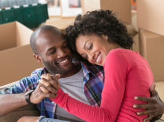 4 Verdades Sobre Viver Com a Namorada