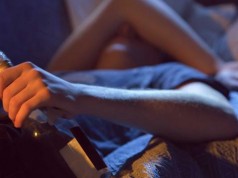 Já existe uma clínica para curar ressacas