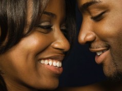 Coisas que os homens procuram realmente numa mulher