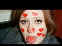 Ex-noivo de Adele publica fotos íntimas da cantora