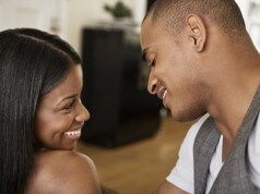 10 Coisas que ela quer que você faça, mas que não tem coragem de pedir