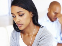 Erros que as mulheres cometem na relação que podem ser corrigidos