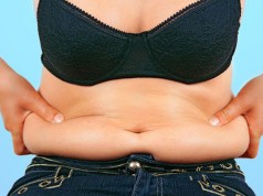 13 alimentos que você come e pensa que não engordam